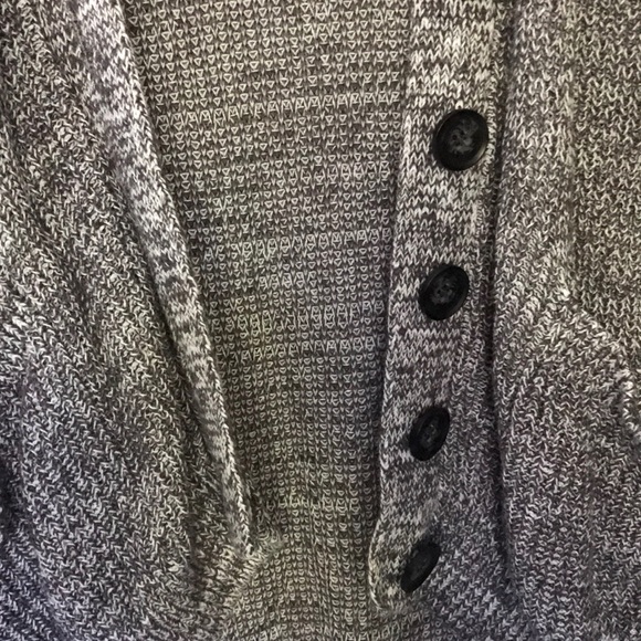 A Forever21 Cardigan - Picture 2 of 2